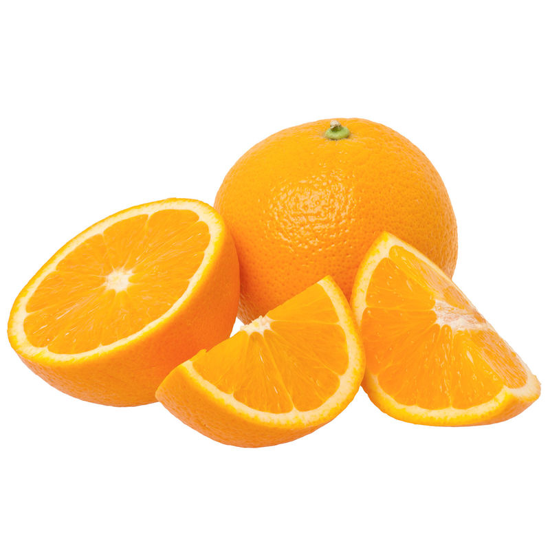 NARANJA DE MESA 10 KG
